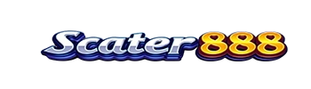 logo-scater88