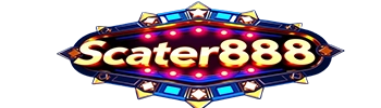 logo-scater888